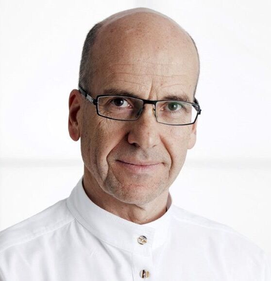 Лекар Уролог Васил Петров